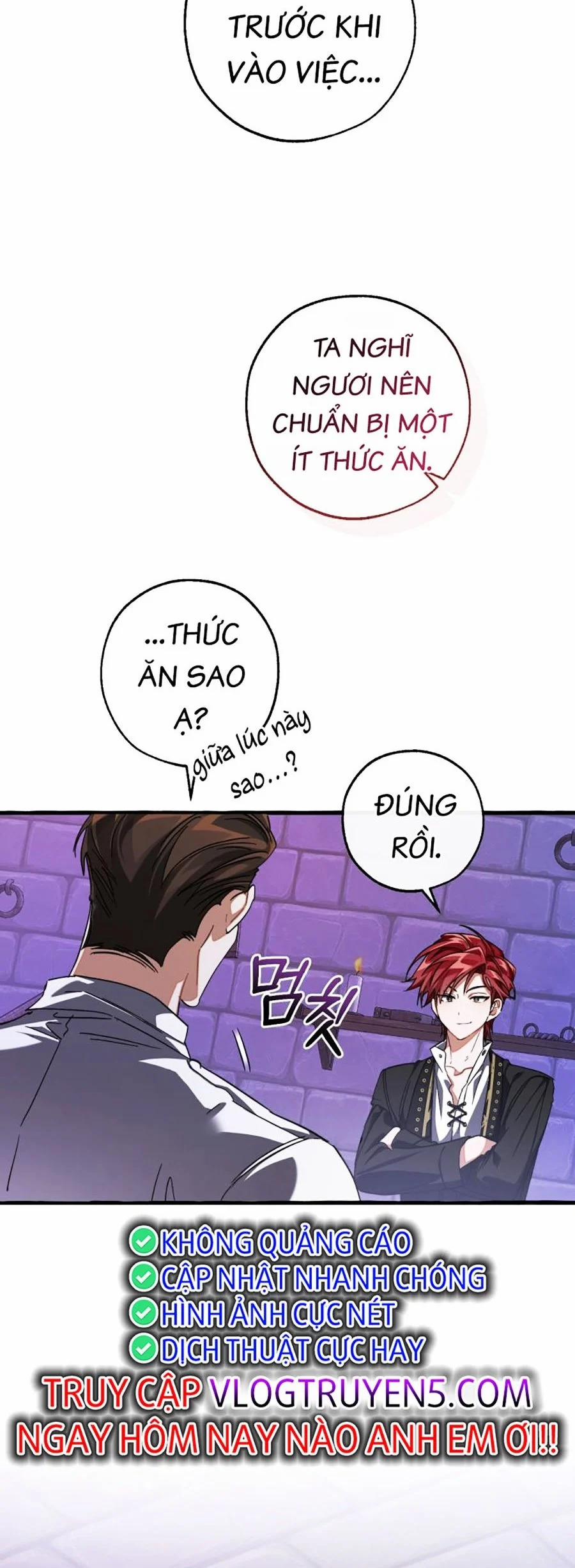 Sự Ra Đời Của Một Anh Hùng 111 trang 39