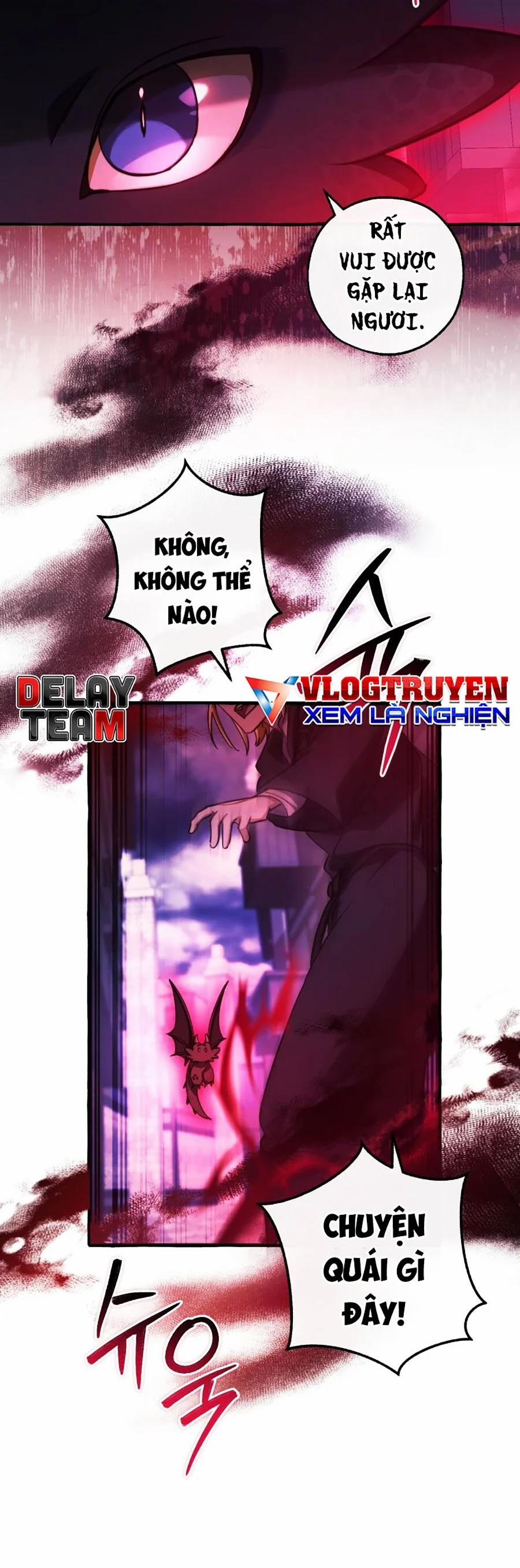 Sự Ra Đời Của Một Anh Hùng 111 trang 4