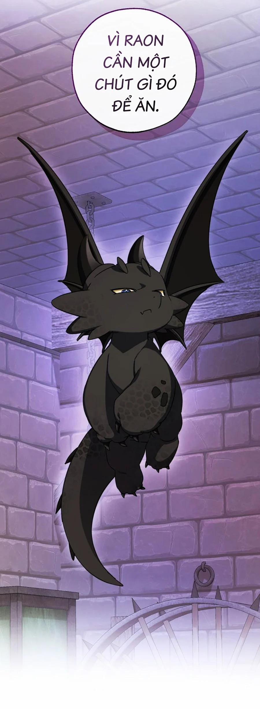 Sự Ra Đời Của Một Anh Hùng 111 trang 40