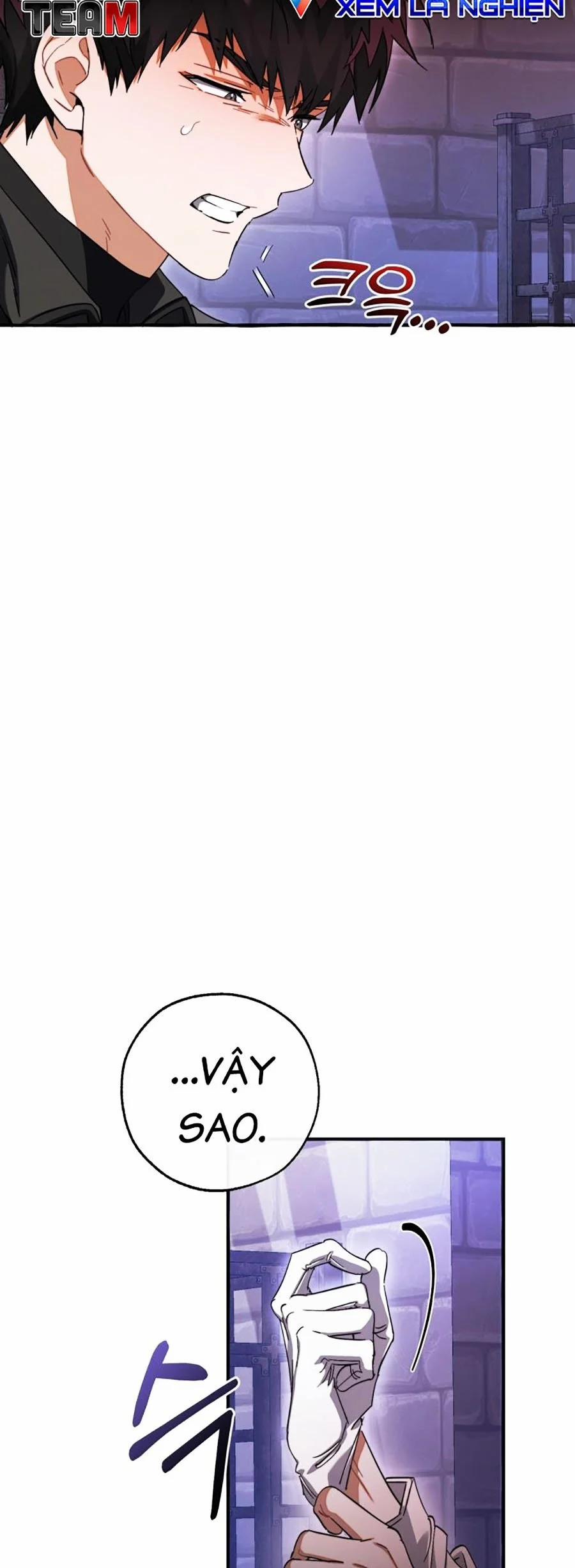 Sự Ra Đời Của Một Anh Hùng 111 trang 42