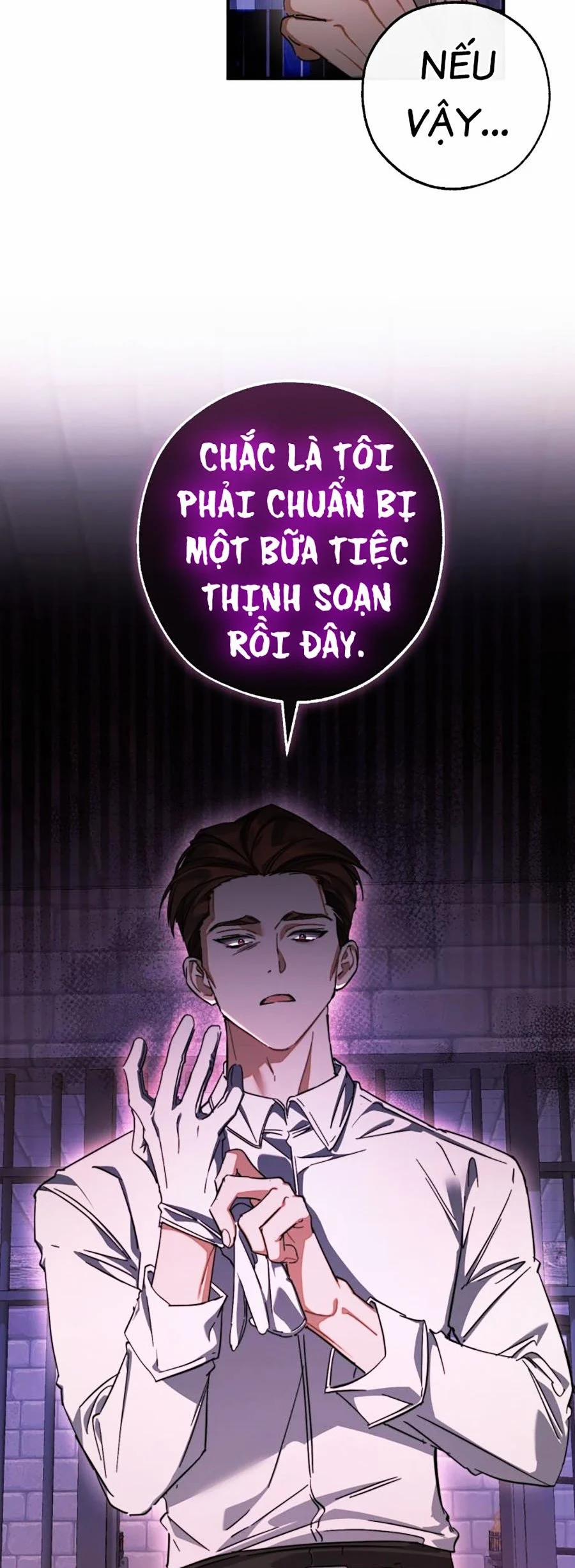 Sự Ra Đời Của Một Anh Hùng 111 trang 43