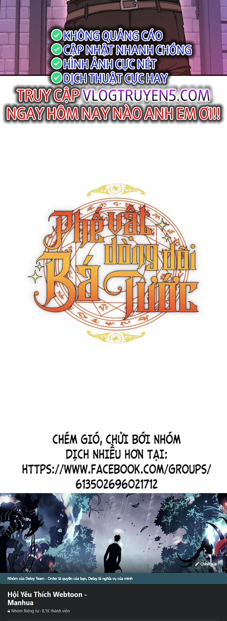 Sự Ra Đời Của Một Anh Hùng 111 trang 44