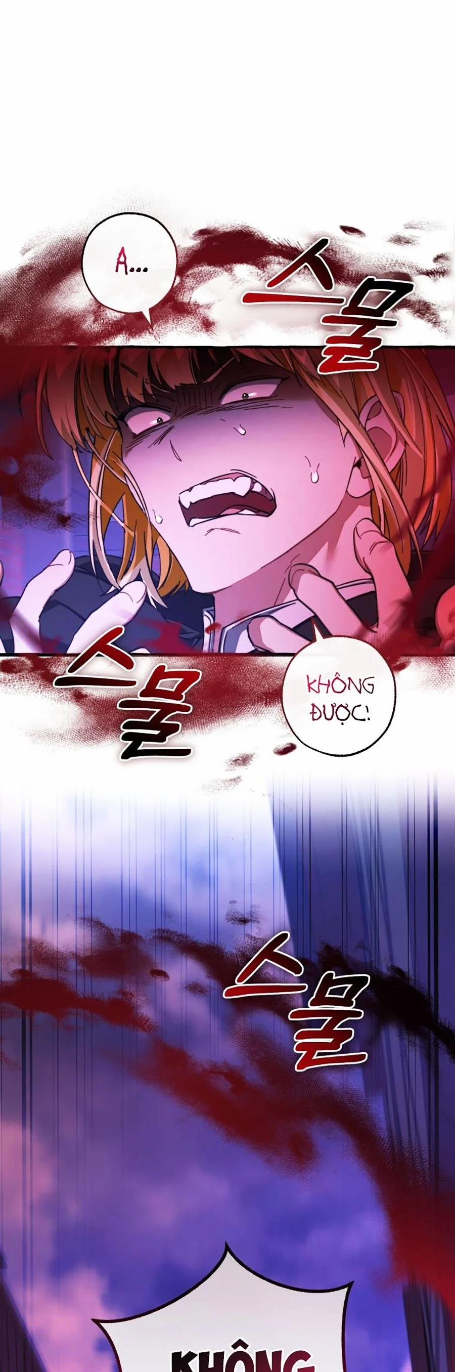 Sự Ra Đời Của Một Anh Hùng 111 trang 5