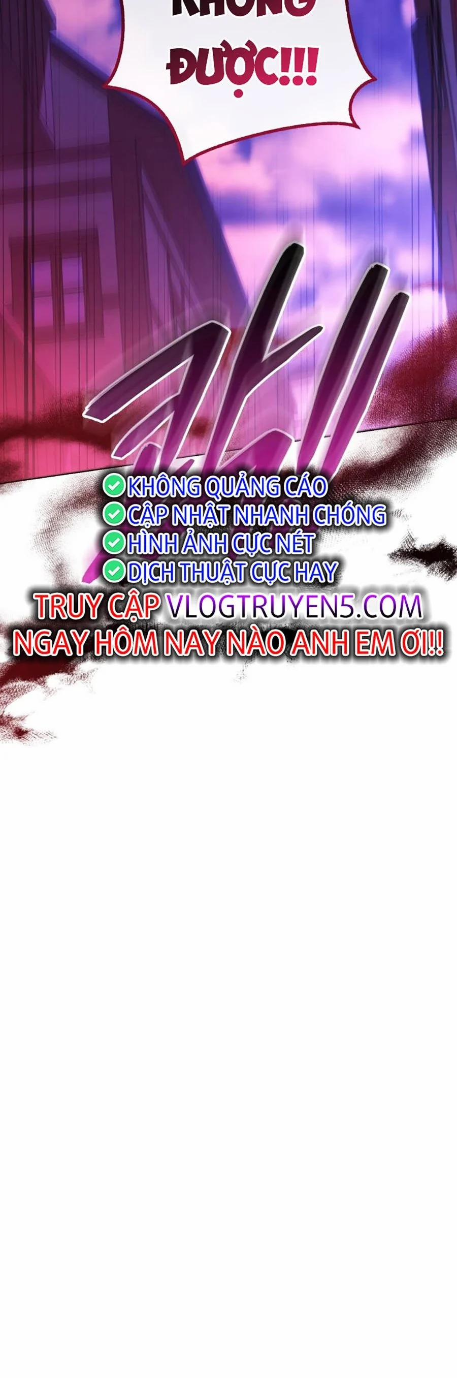 Sự Ra Đời Của Một Anh Hùng 111 trang 6