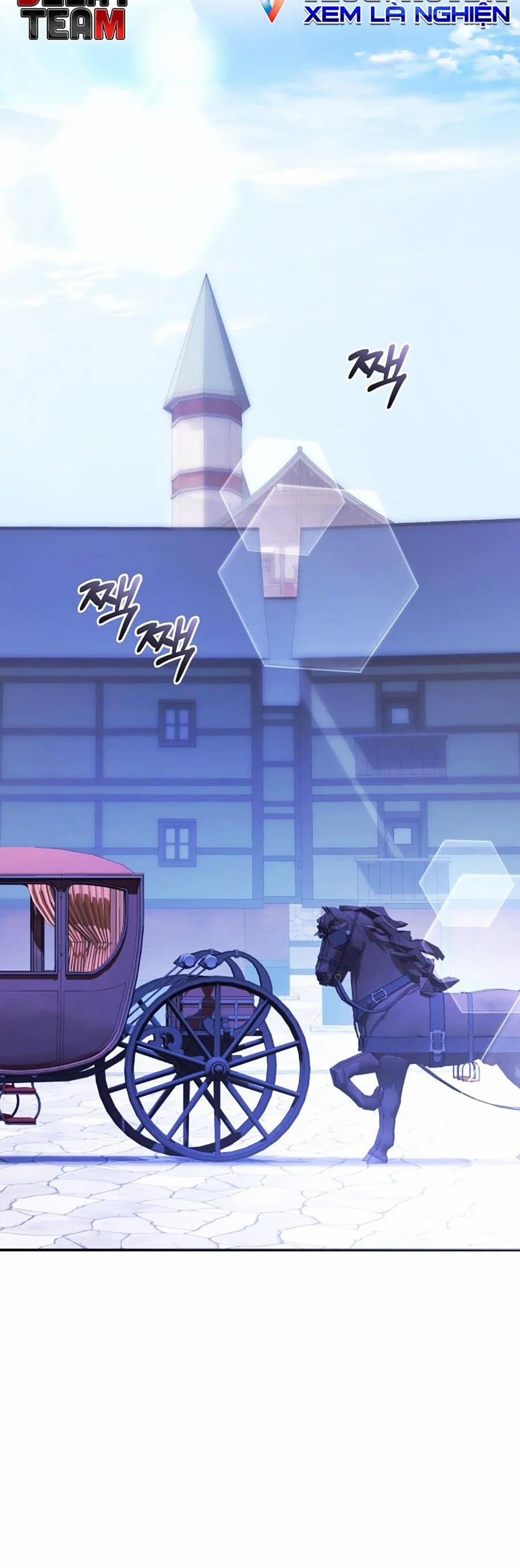 Sự Ra Đời Của Một Anh Hùng 111 trang 8