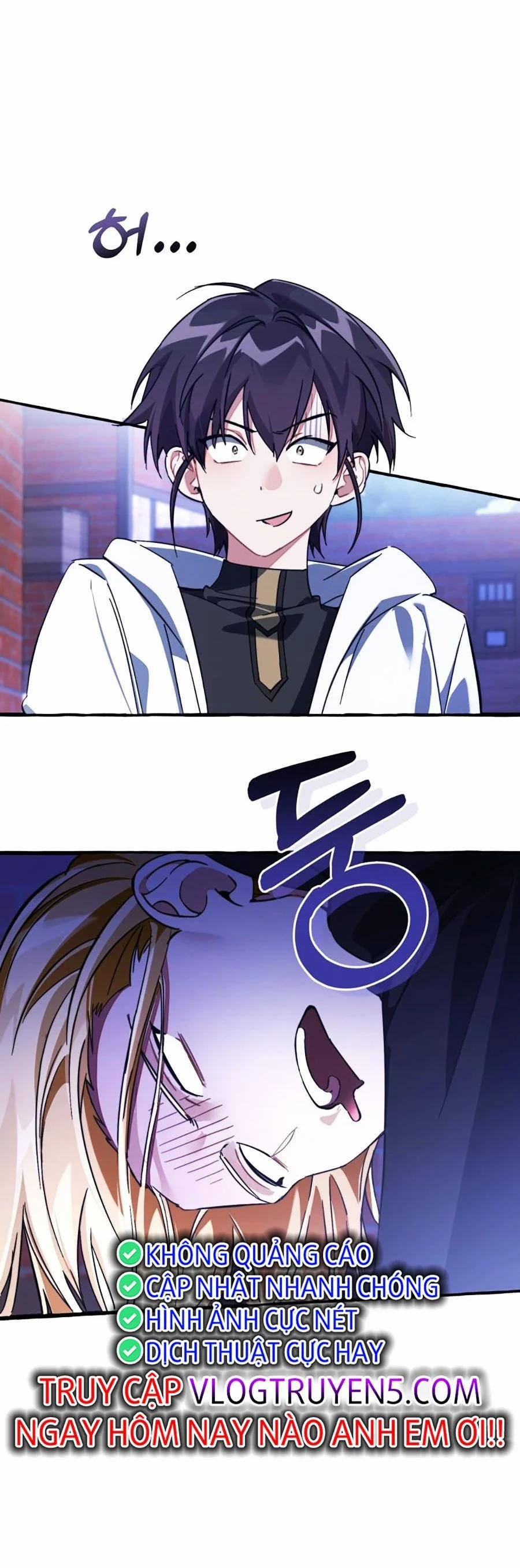 Sự Ra Đời Của Một Anh Hùng 111 trang 9