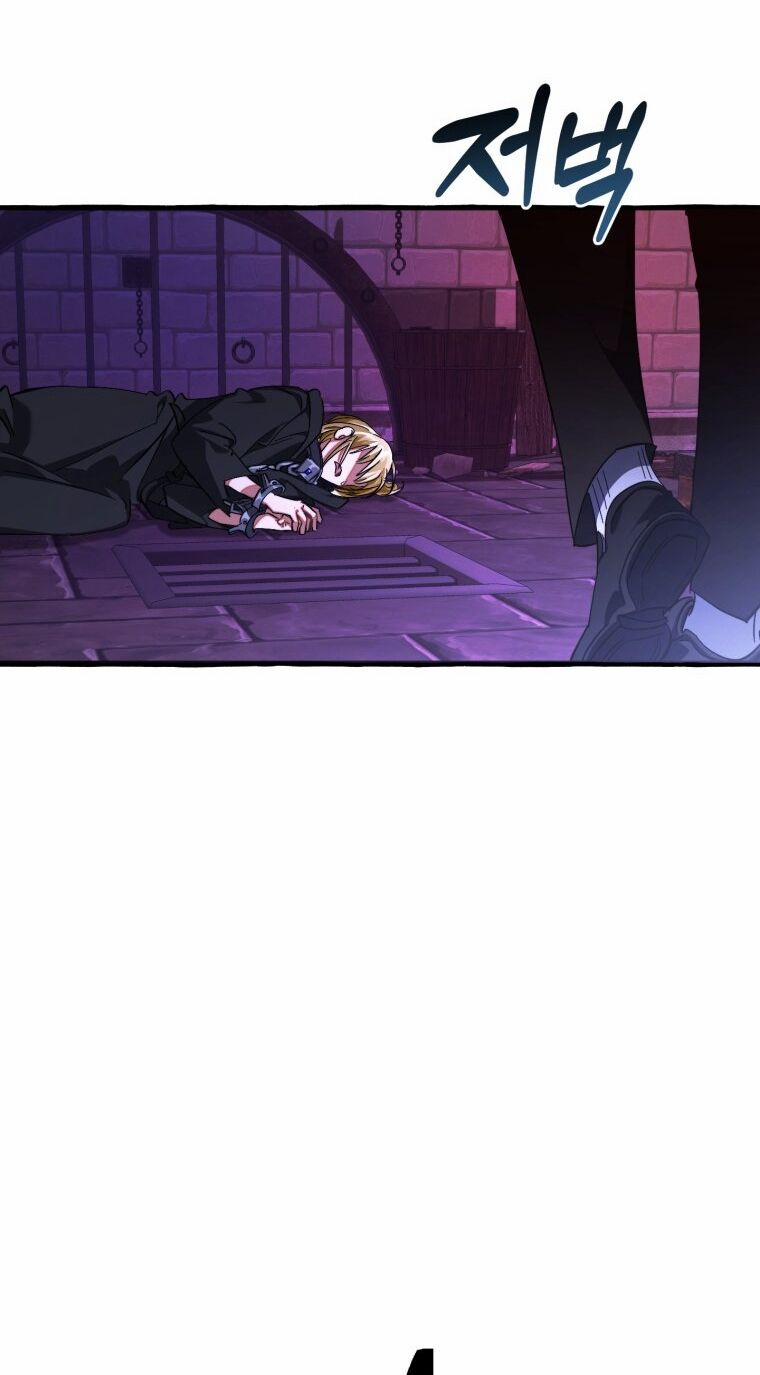 Sự Ra Đời Của Một Anh Hùng 112.1 trang 10