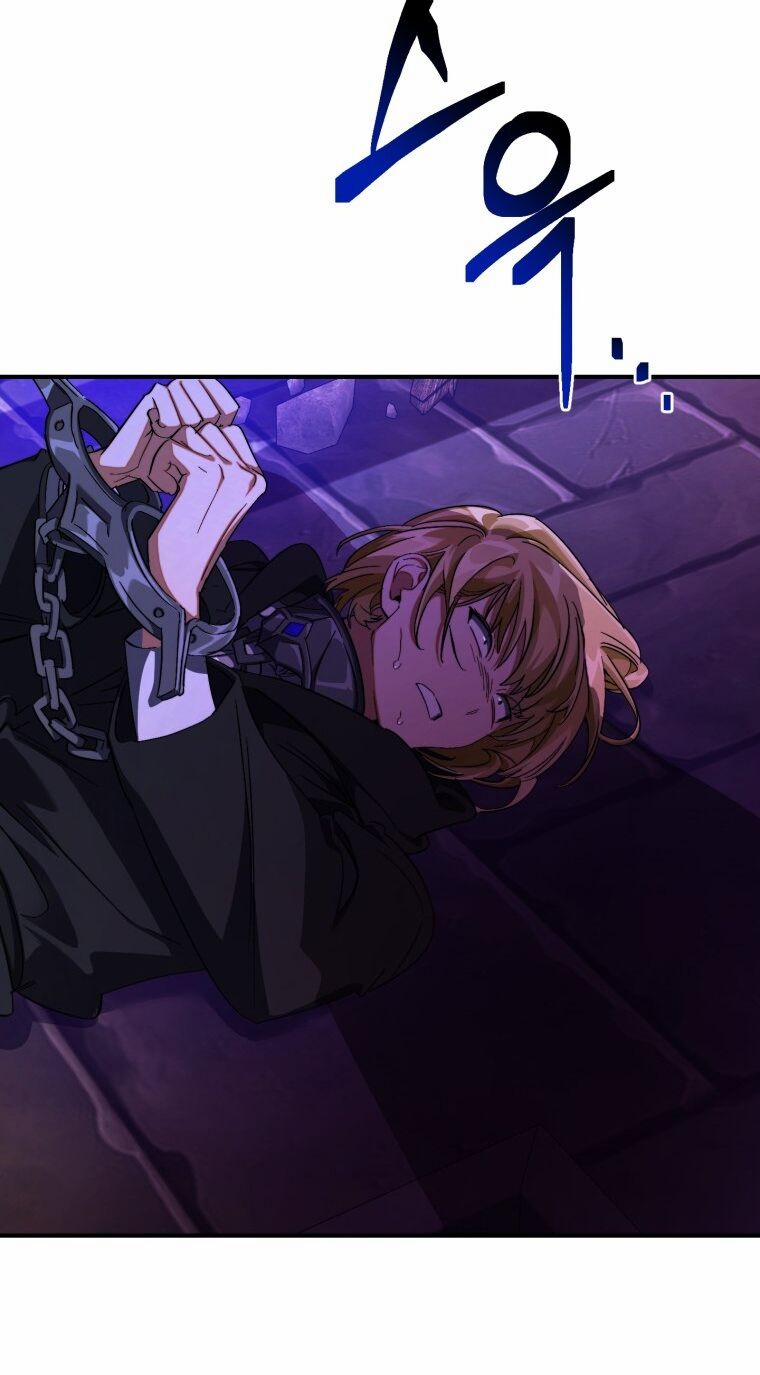 Sự Ra Đời Của Một Anh Hùng 112.1 trang 11