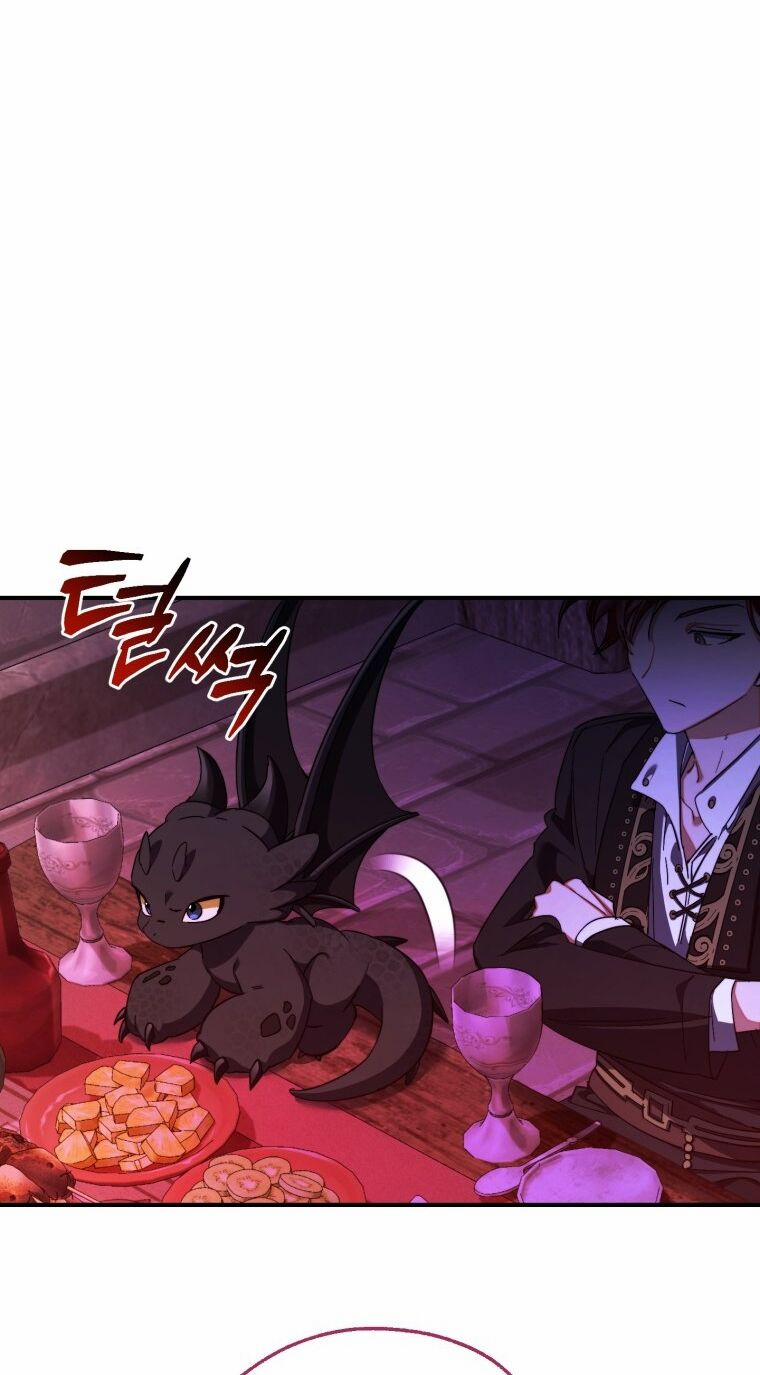 Sự Ra Đời Của Một Anh Hùng 112.1 trang 12