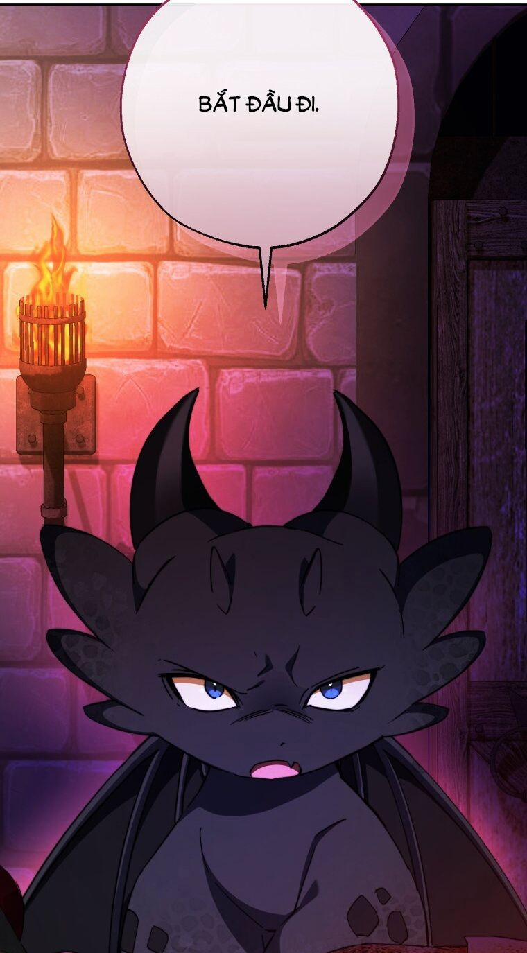 Sự Ra Đời Của Một Anh Hùng 112.1 trang 13