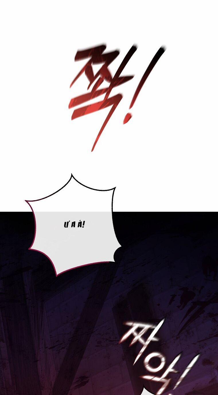 Sự Ra Đời Của Một Anh Hùng 112.1 trang 17