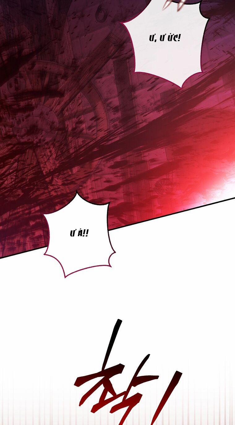 Sự Ra Đời Của Một Anh Hùng 112.1 trang 18