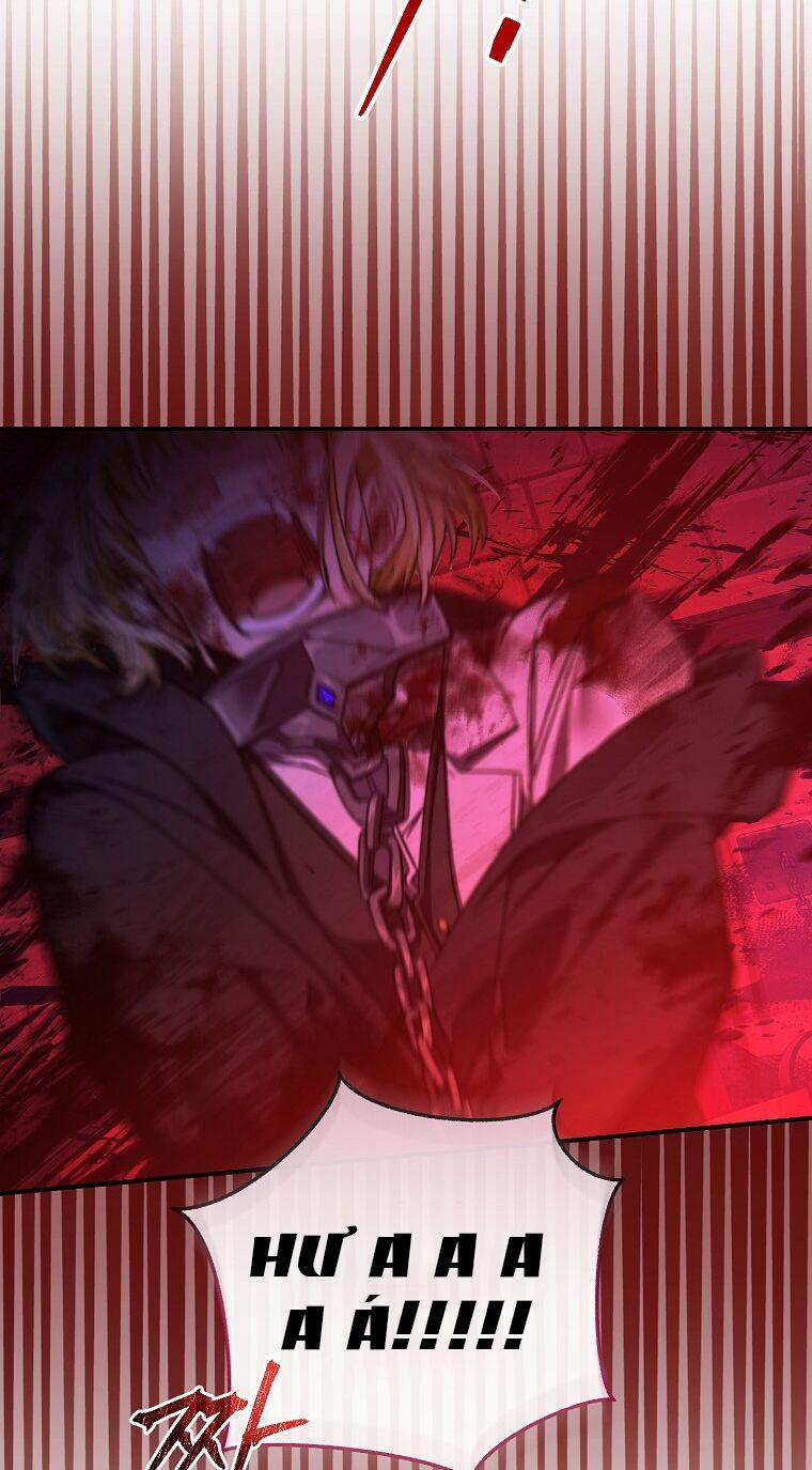 Sự Ra Đời Của Một Anh Hùng 112.1 trang 19