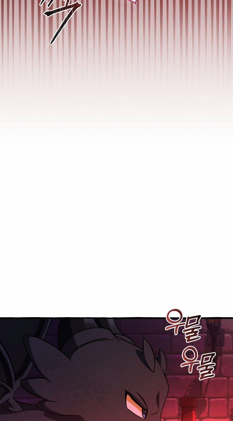 Sự Ra Đời Của Một Anh Hùng 112.1 trang 20