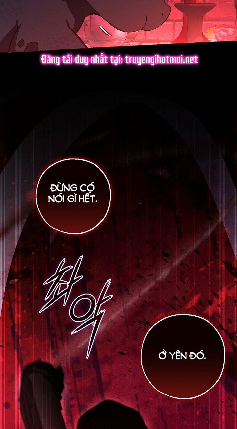 Sự Ra Đời Của Một Anh Hùng 112.1 trang 21