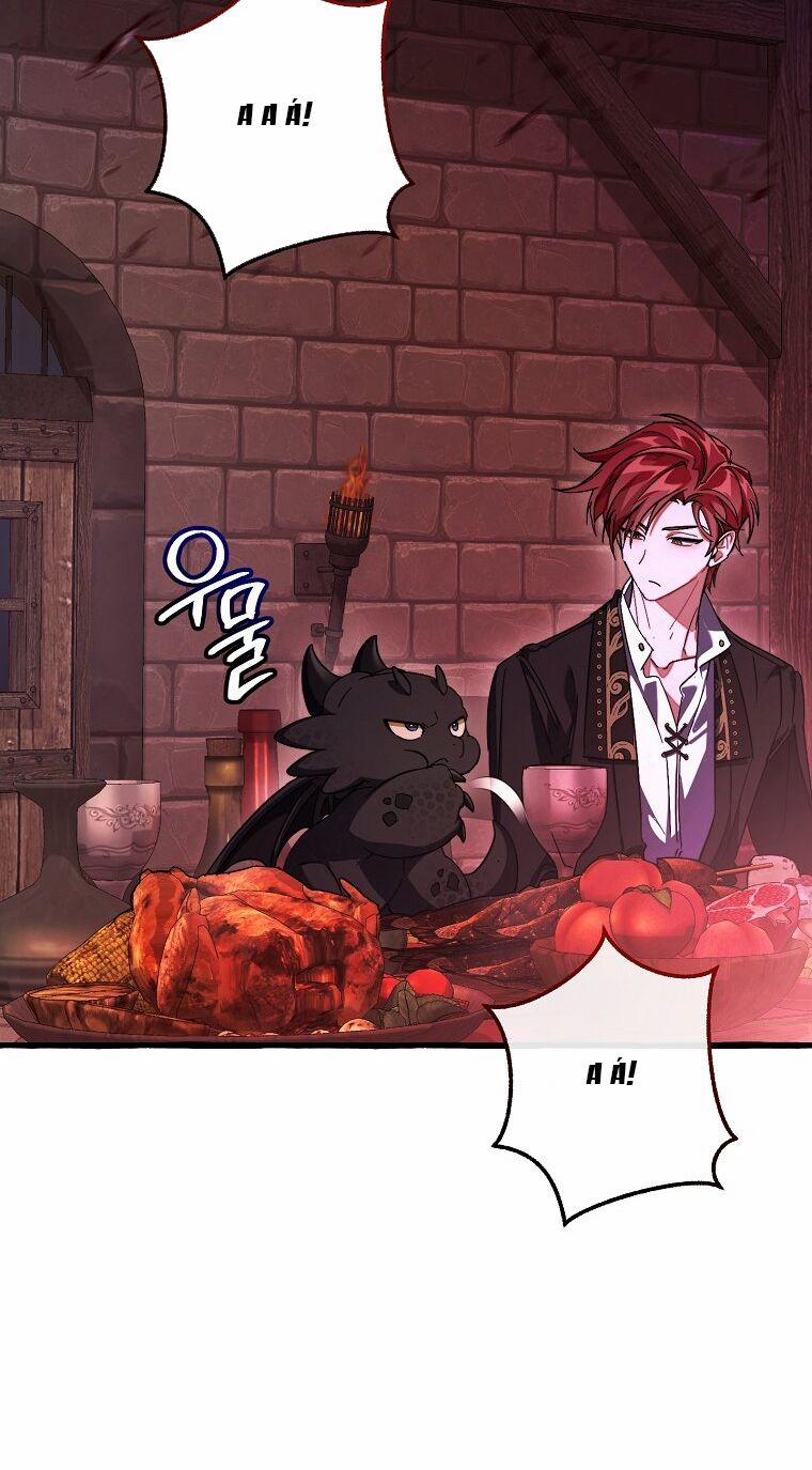 Sự Ra Đời Của Một Anh Hùng 112.1 trang 24