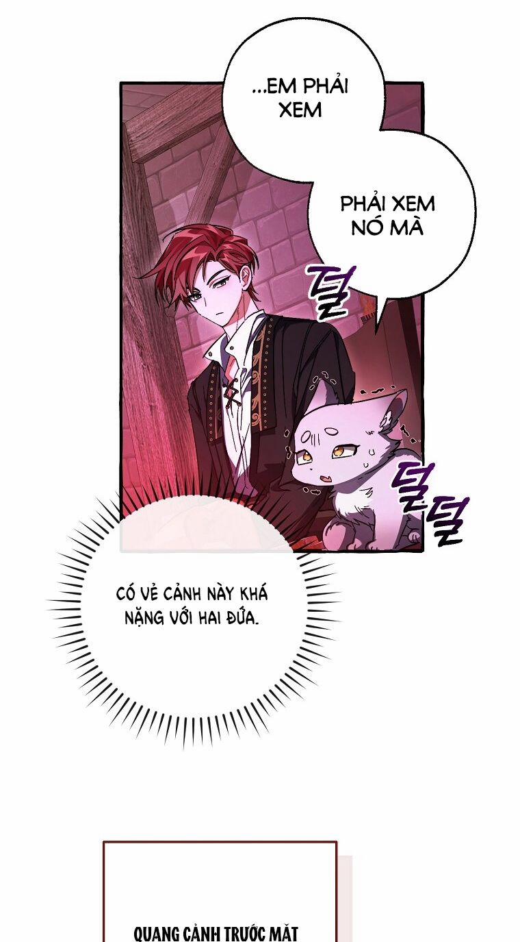 Sự Ra Đời Của Một Anh Hùng 112.1 trang 26