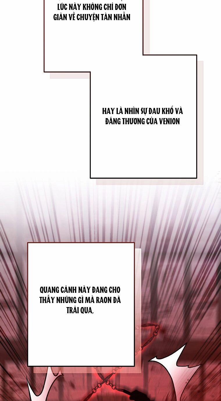 Sự Ra Đời Của Một Anh Hùng 112.1 trang 27