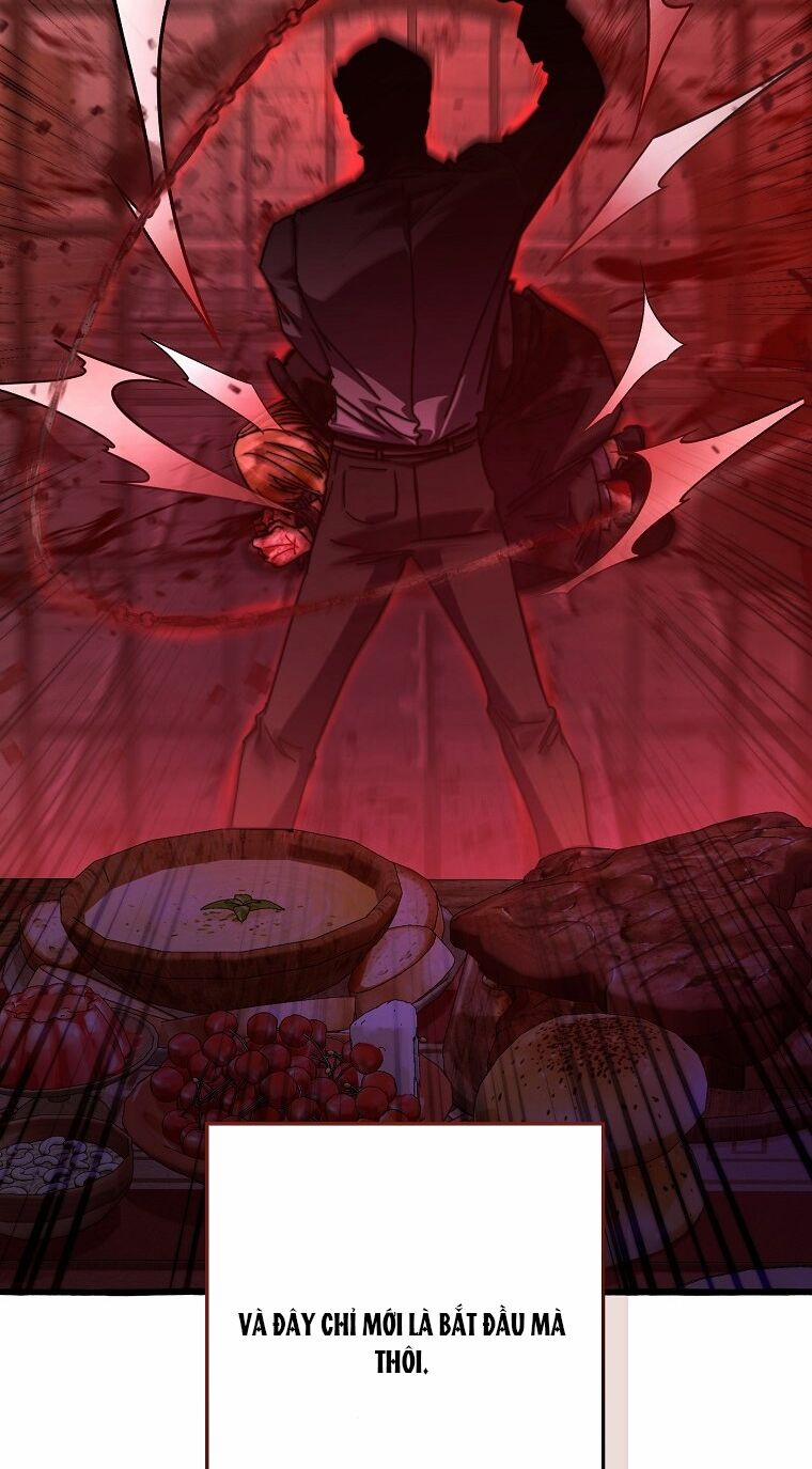 Sự Ra Đời Của Một Anh Hùng 112.1 trang 28
