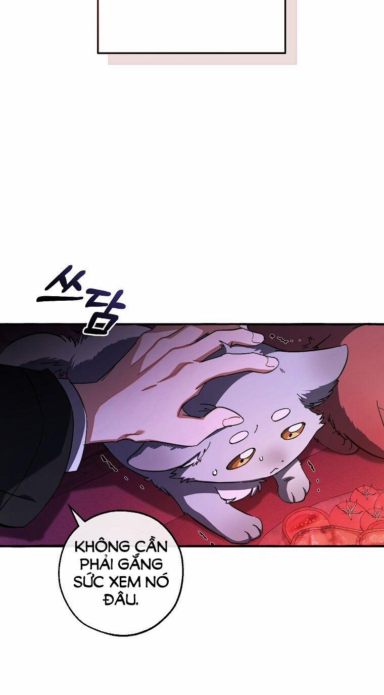 Sự Ra Đời Của Một Anh Hùng 112.1 trang 29