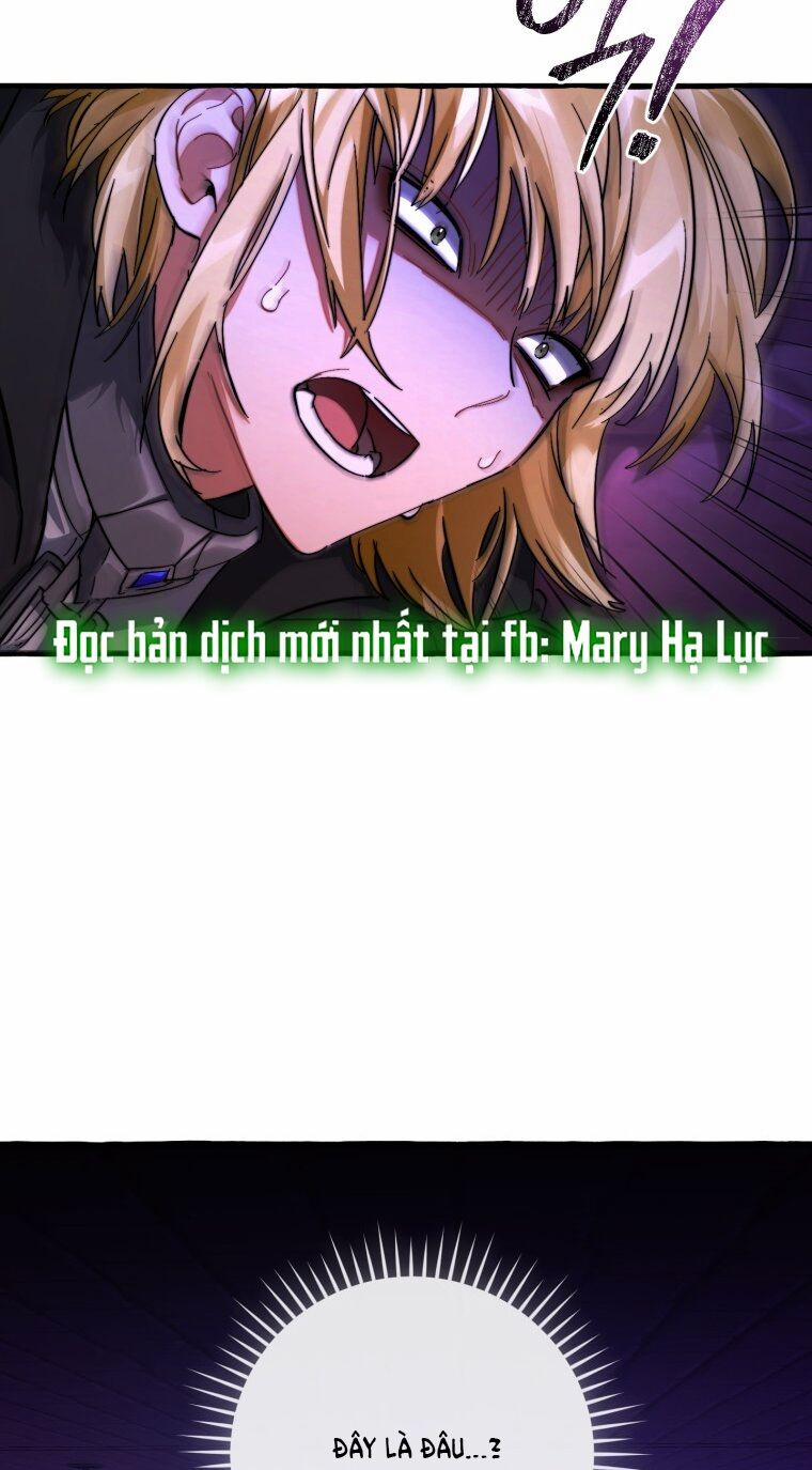 Sự Ra Đời Của Một Anh Hùng 112.1 trang 3