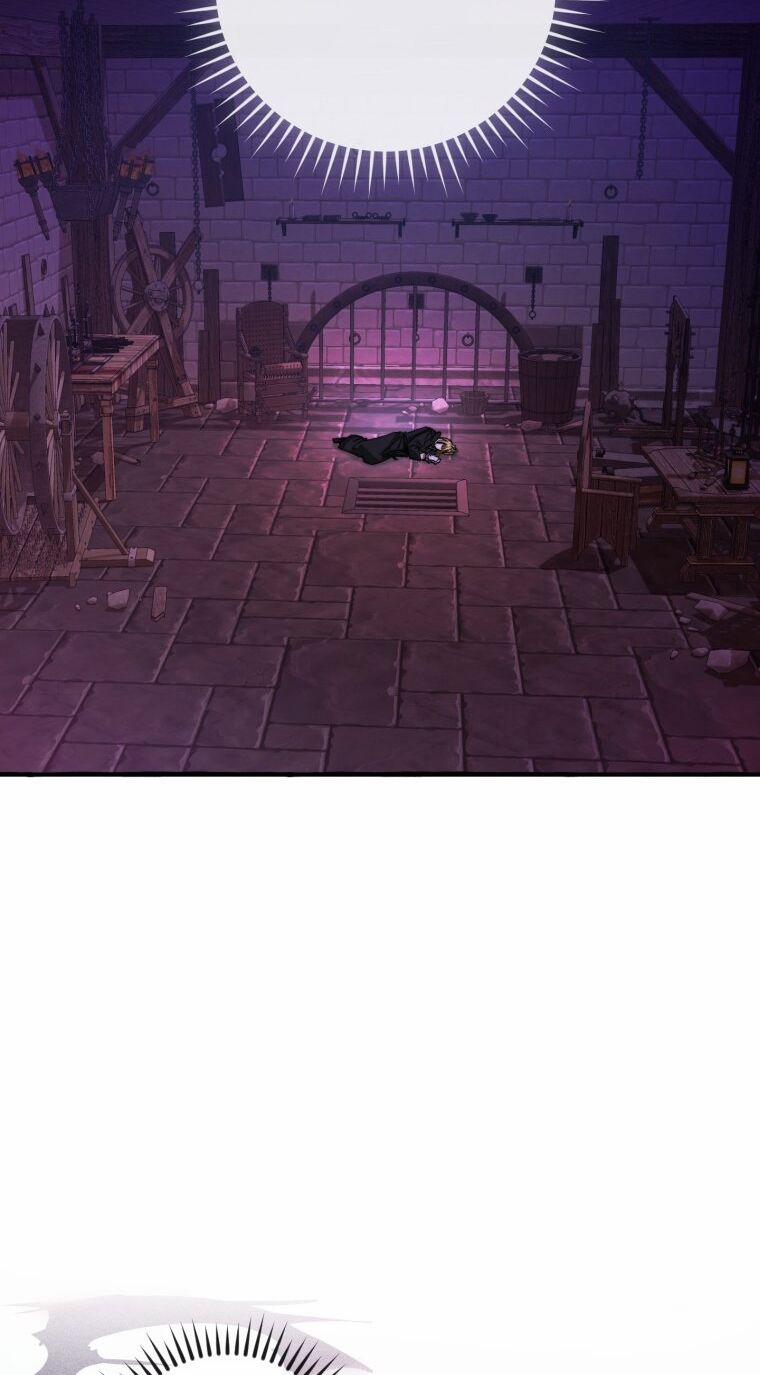 Sự Ra Đời Của Một Anh Hùng 112.1 trang 4