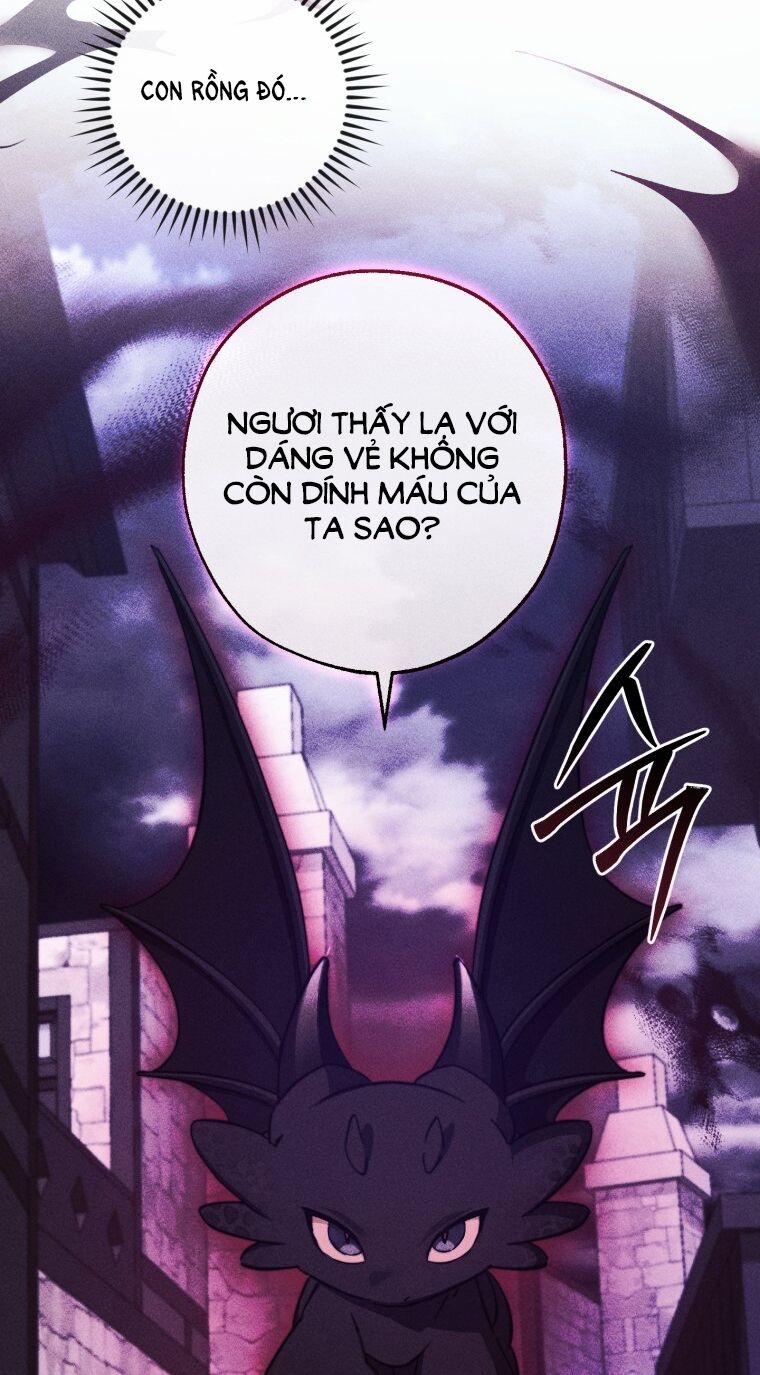 Sự Ra Đời Của Một Anh Hùng 112.1 trang 5