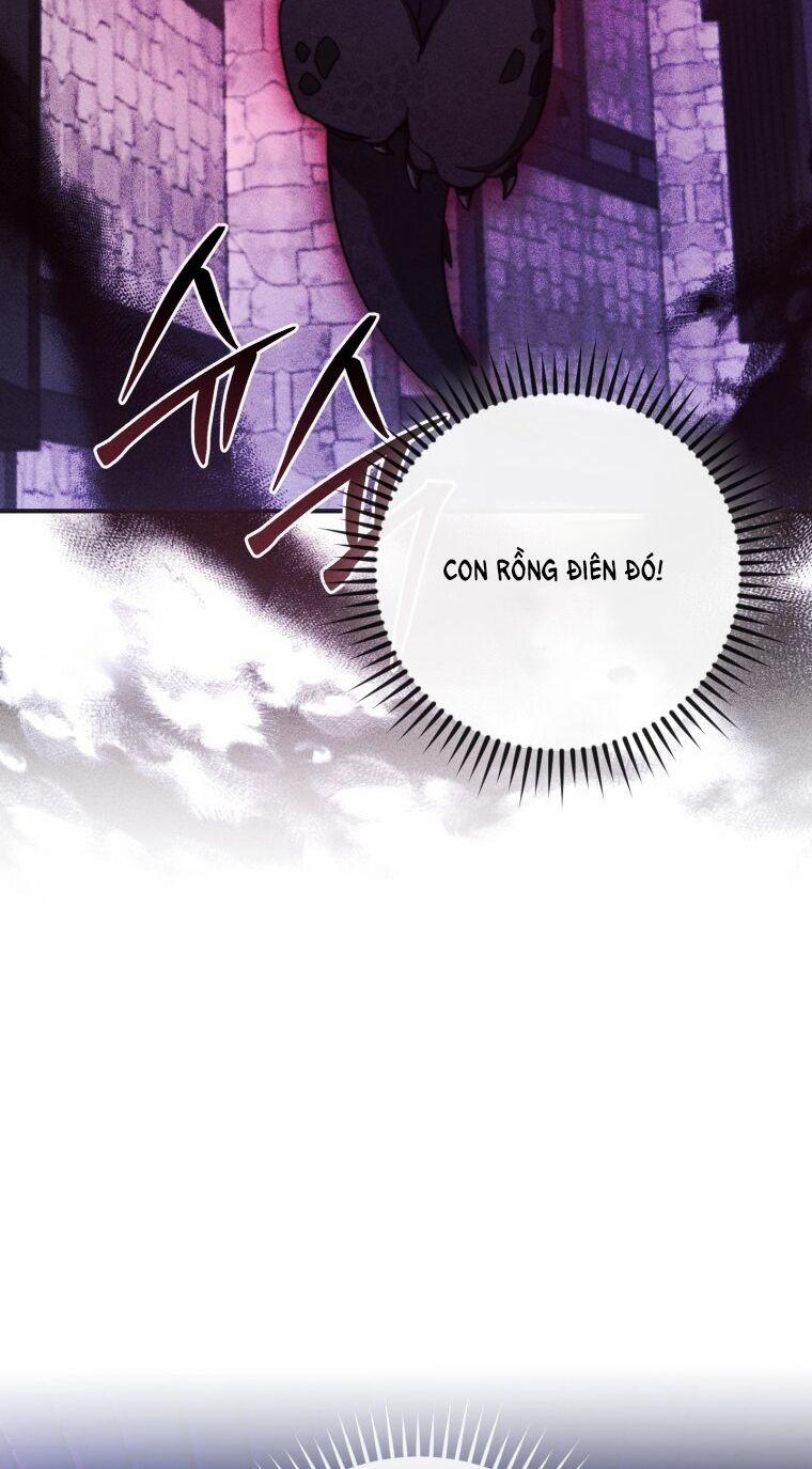 Sự Ra Đời Của Một Anh Hùng 112.1 trang 6