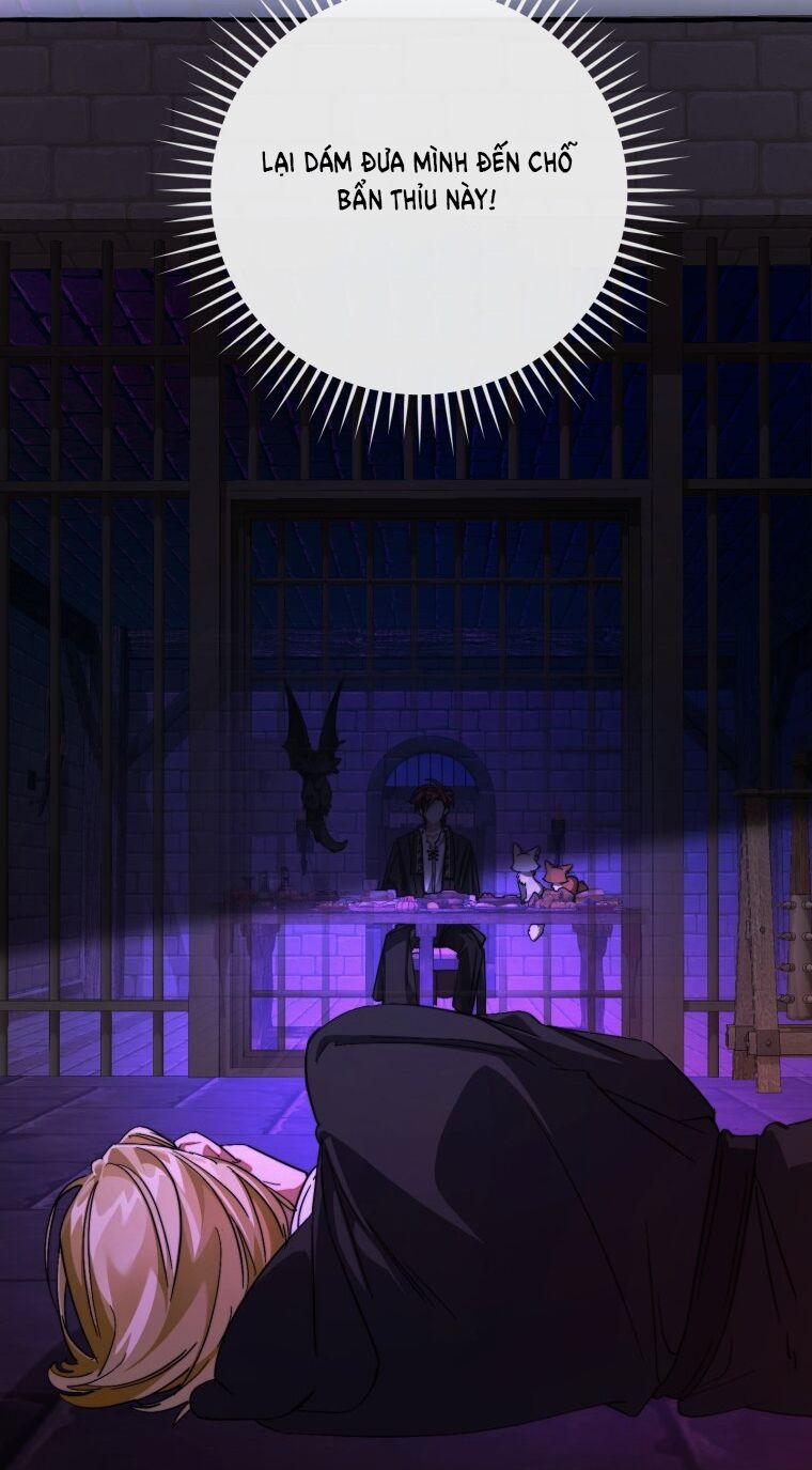 Sự Ra Đời Của Một Anh Hùng 112.1 trang 7