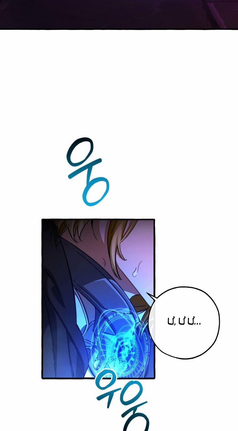 Sự Ra Đời Của Một Anh Hùng 112.1 trang 8