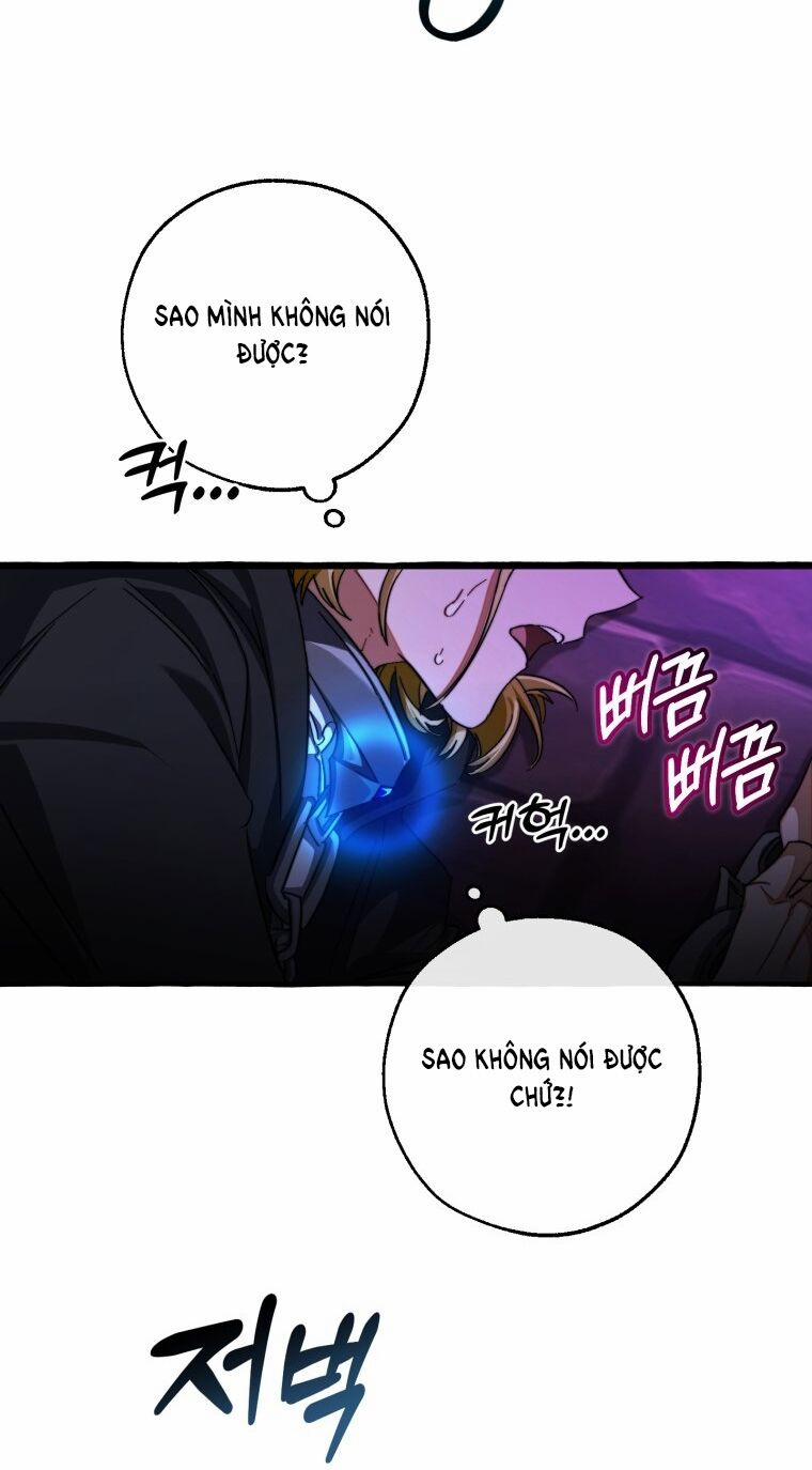 Sự Ra Đời Của Một Anh Hùng 112.1 trang 9