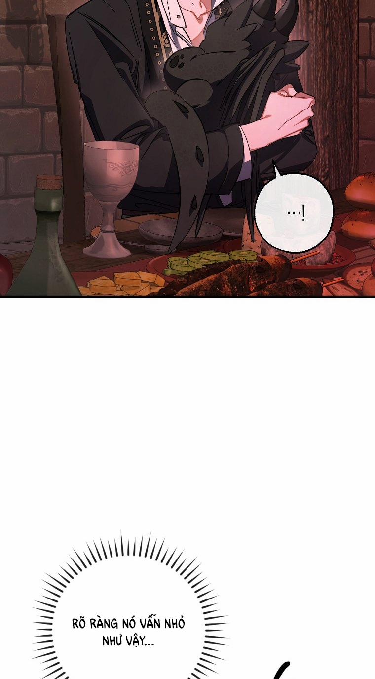 Sự Ra Đời Của Một Anh Hùng 112.2 trang 11