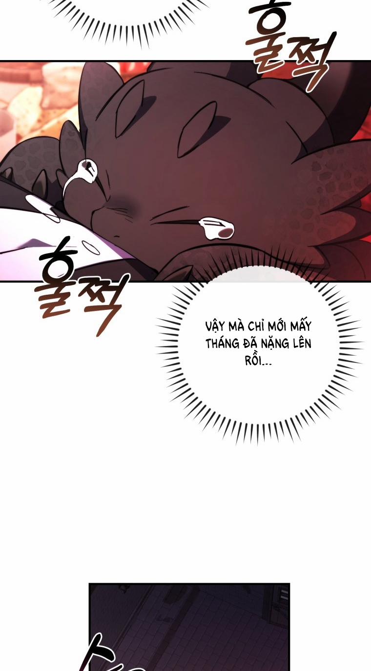 Sự Ra Đời Của Một Anh Hùng 112.2 trang 12