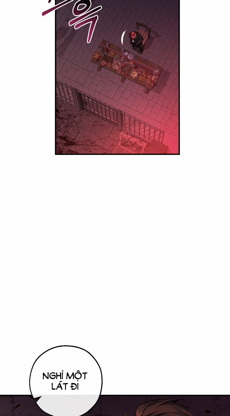 Sự Ra Đời Của Một Anh Hùng 112.2 trang 13