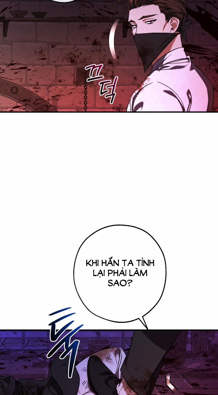 Sự Ra Đời Của Một Anh Hùng 112.2 trang 14