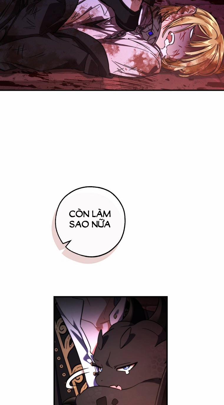 Sự Ra Đời Của Một Anh Hùng 112.2 trang 15