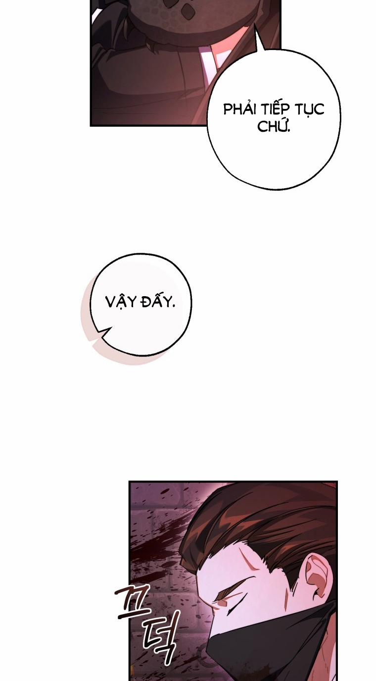 Sự Ra Đời Của Một Anh Hùng 112.2 trang 16