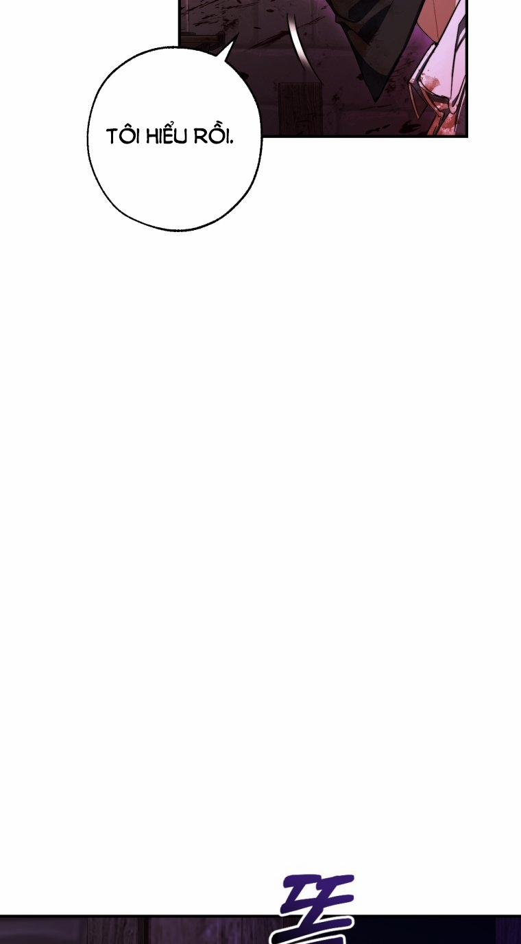 Sự Ra Đời Của Một Anh Hùng 112.2 trang 17