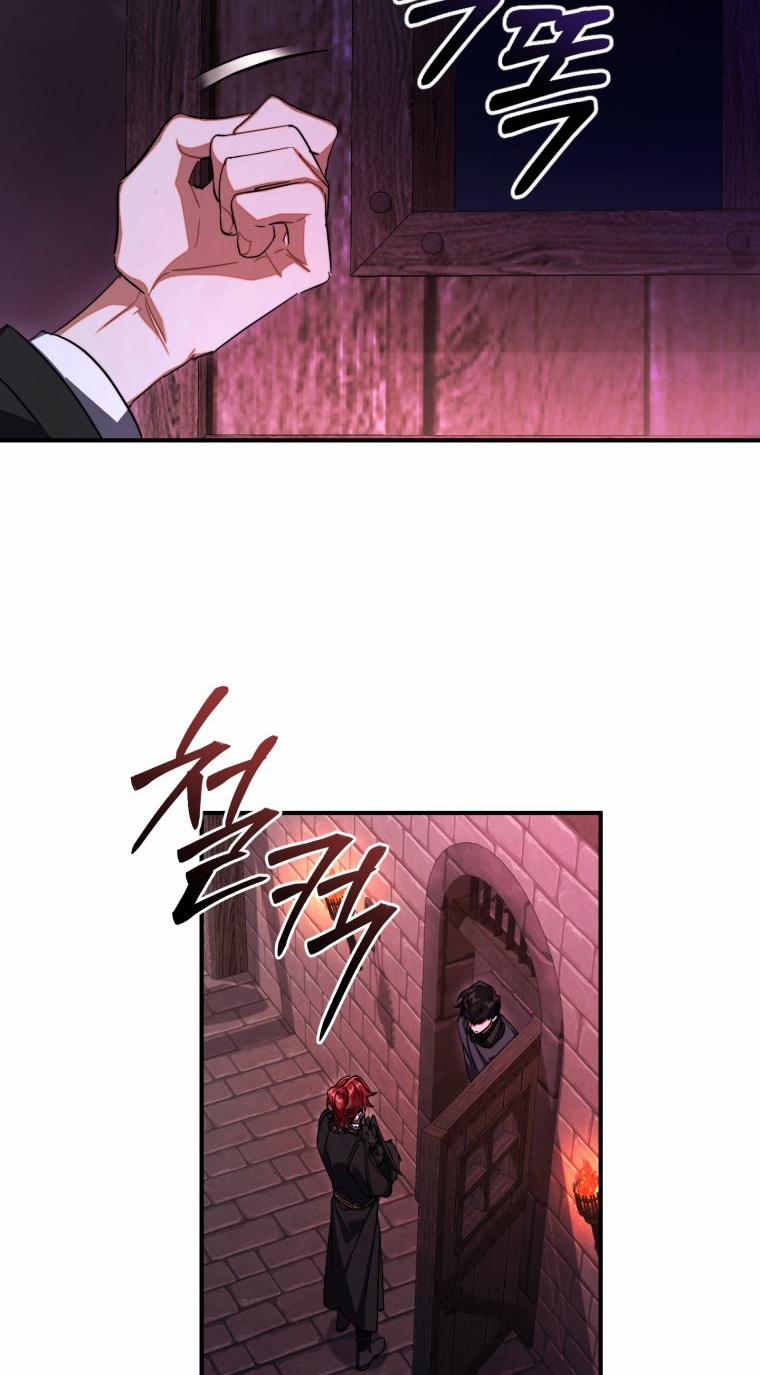 Sự Ra Đời Của Một Anh Hùng 112.2 trang 18