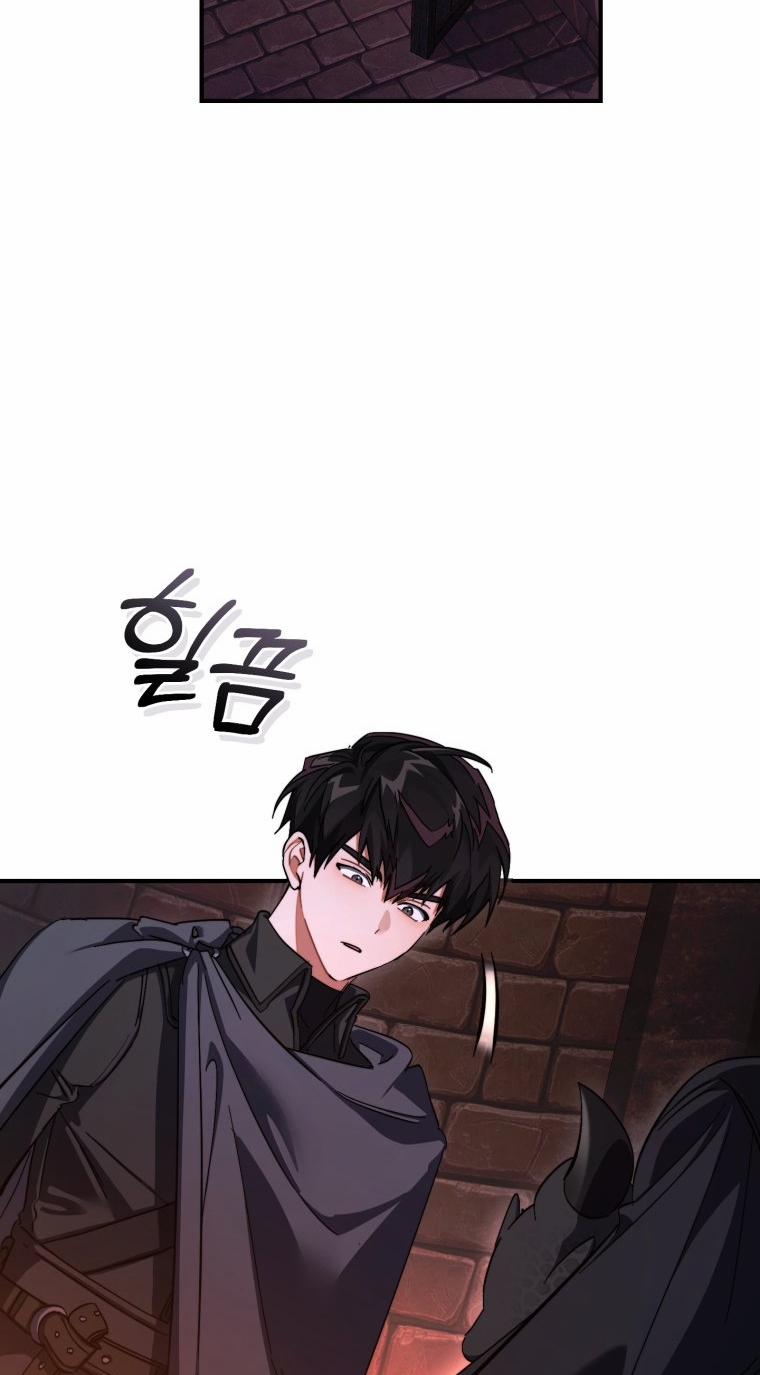 Sự Ra Đời Của Một Anh Hùng 112.2 trang 19