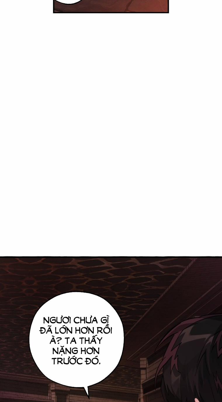 Sự Ra Đời Của Một Anh Hùng 112.2 trang 21