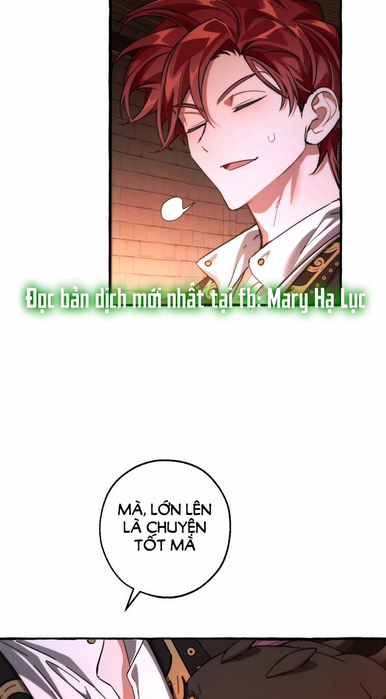 Sự Ra Đời Của Một Anh Hùng 112.2 trang 23