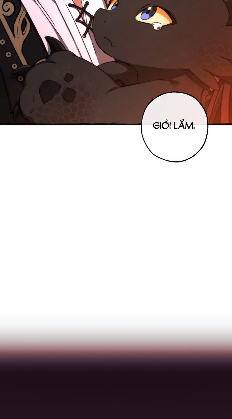 Sự Ra Đời Của Một Anh Hùng 112.2 trang 24