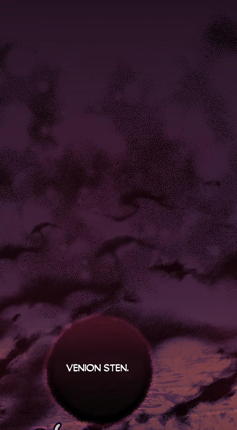 Sự Ra Đời Của Một Anh Hùng 112.2 trang 25