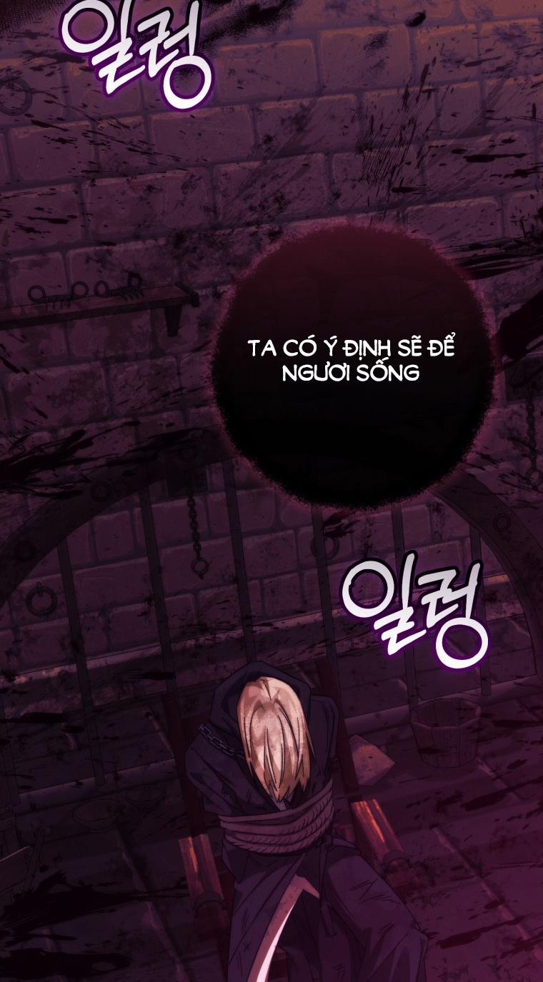 Sự Ra Đời Của Một Anh Hùng 112.2 trang 26