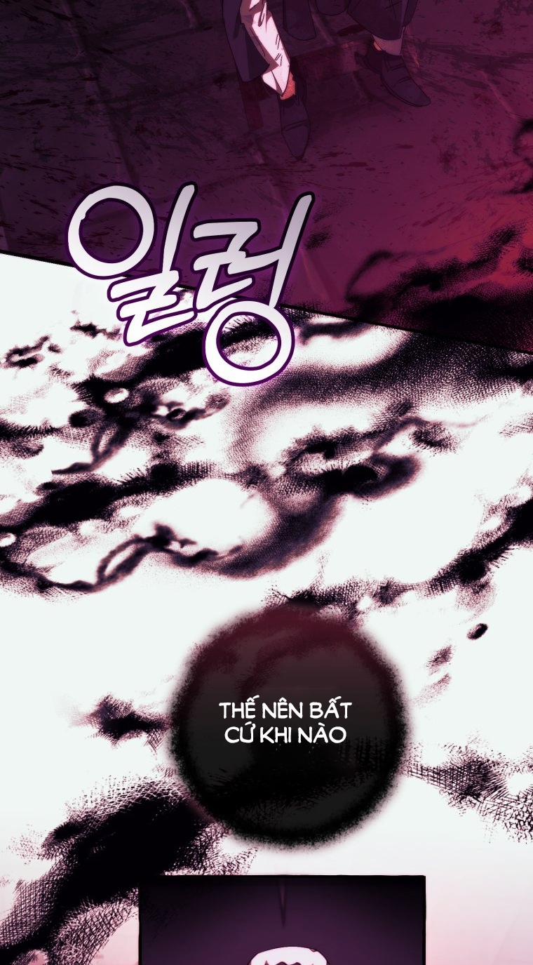 Sự Ra Đời Của Một Anh Hùng 112.2 trang 27