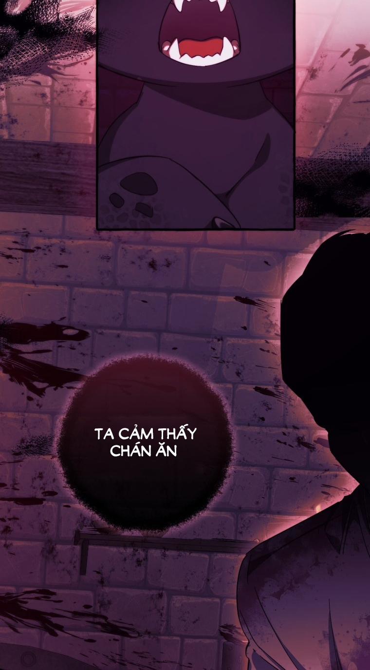 Sự Ra Đời Của Một Anh Hùng 112.2 trang 28