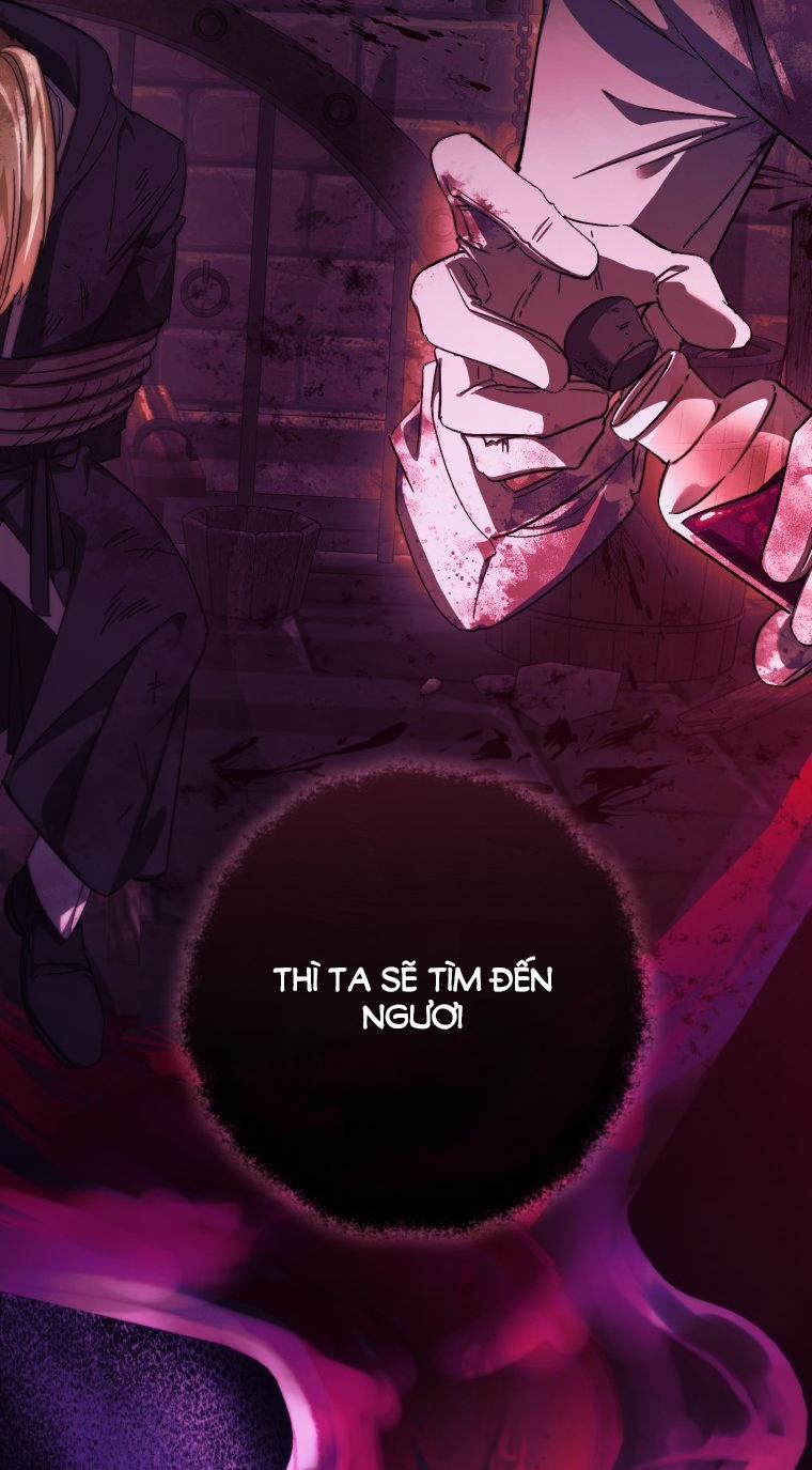 Sự Ra Đời Của Một Anh Hùng 112.2 trang 29