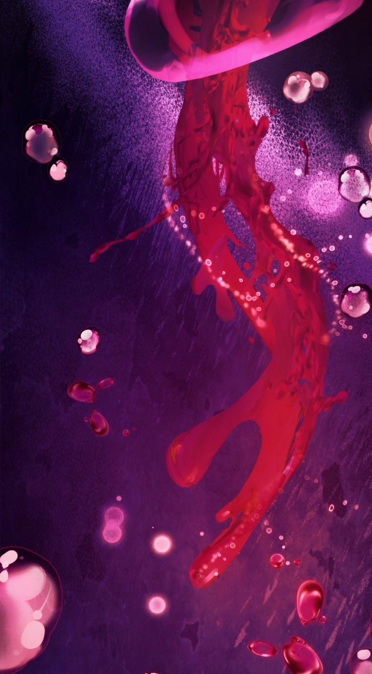 Sự Ra Đời Của Một Anh Hùng 112.2 trang 30