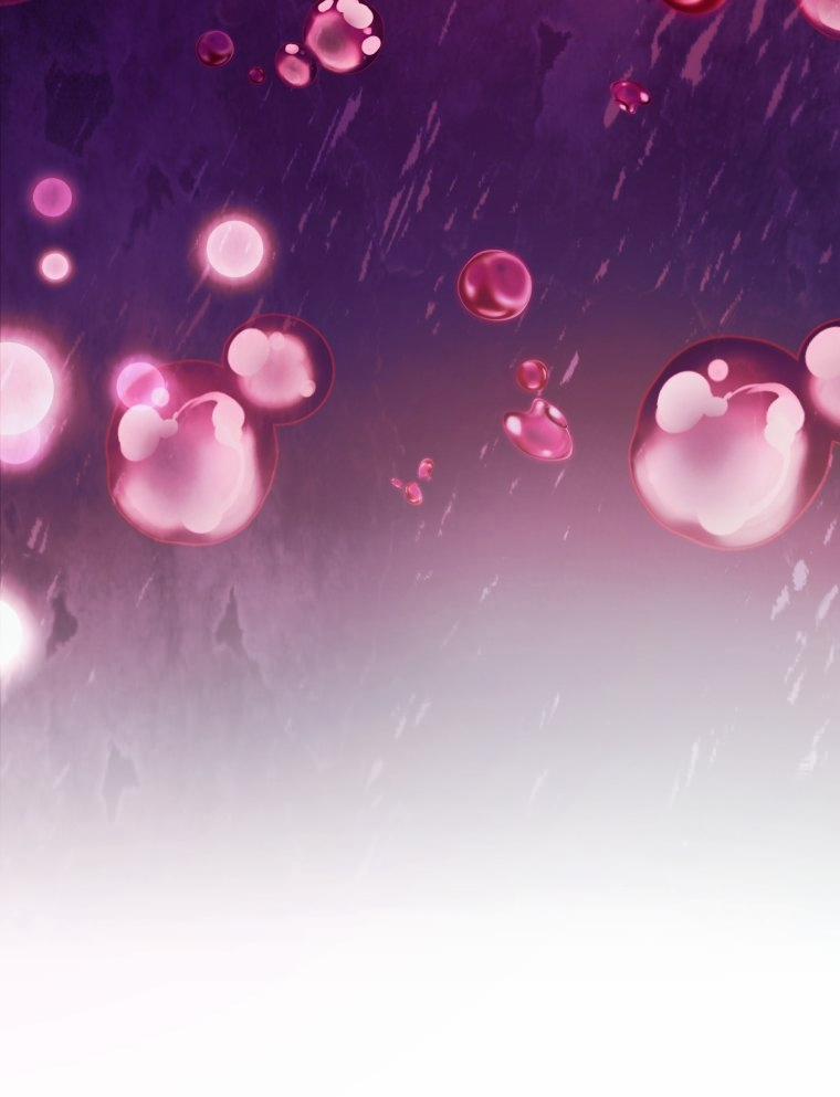 Sự Ra Đời Của Một Anh Hùng 112.2 trang 31